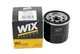 Фильтр масляный WIX Filters WL7204 - изображение 3