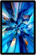 Планшет Blackview Mega 8 LTE 13" 12/256GB Lagoon Green (MEGA 8_LG256) - изображение 2