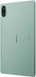 Планшет Blackview Mega 8 LTE 13" 12/256GB Lagoon Green (MEGA 8_LG256) - изображение 8