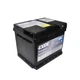 Автомобильный аккумулятор EXIDE Premium 47Аh 450A R+ EA472 - изображение 3