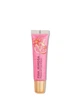 Блиск для губ Victoria's Secret (667555916578) Flavored Lip Gloss Pink Mimosa 13 г - зображення 1