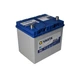 Автомобільний акумулятор VARTA Blue Dynamic EFB Asia 65Ah 650A R+ 634803 - зображення 2