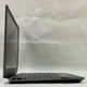 Ноутбук Hewlett Packard ZBook 15v G5 15.6” IPS 1920x1080 Core i7-8850H 2.60GHz 16GB DDR4 SSD 512GB NVIDIA Quadro P600 4GB Камера (HZ15vG5R16S512B) Б/В - зображення 4