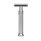 Бритва Т-подібна MUEHLE R 41 TWIST TRADITIONAL - зображення 1