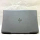 Ноутбук Hewlett Packard ZBook 15v G5 15.6” IPS 1920x1080 Core i7-8850H 2.60GHz 16GB DDR4 SSD 512GB NVIDIA Quadro P600 4GB Камера (HZ15vG5R16S512B) Б/В - зображення 6