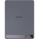 Накопитель внешний SSD USB 1.0TB Apacer AS724 Mauve (AP1TBAS724M-1) - изображение 1