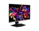 Монітор MSI 27" MPG 271QRX QD-OLED Black 360Hz - изображение 2