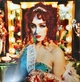 Chappell Roan - The Rise And Fall Of A Midwest Princess (Europe 2024) - изображение 1