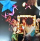 Chappell Roan - The Rise And Fall Of A Midwest Princess (Europe 2024) - изображение 2