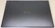 Ноутбук Asus ZenBook Flip 15 Q526FA i7-10510u/16gb/512gb/15.6 FHD IPS/WIN 11 Home Б/В - изображение 2
