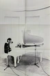 John Lennon - Imagine - изображение 5