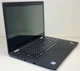 Ноутбук Lenovo ThinkPad X1 Yoga 2nd i7-7500u/8gb/256gb/14" WQHD OLED Touch/WIN 10Pro Б/В - изображение 6