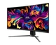 Монітор MSI 34" MAG 341CQP QD-OLED Black Curved 175Hz - зображення 3