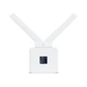 Беспроводной маршрутизатор Ubiquiti Mobile Router UMR с Wi-Fi и поддержкой nano-SIM LTE(DL_6EEB86A815E5) - изображение 1