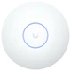 Точка доступу Ubiquiti UniFi U7 Long-Range (U7-LR) - изображение 1