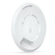 Точка доступу Ubiquiti UniFi U7 Long-Range (U7-LR) - изображение 9