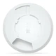 Точка доступу Ubiquiti UniFi U7 Long-Range (U7-LR) - изображение 8