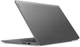 Ноутбук Lenovo IdeaPad 3 15IAU7 (82RK018WRA) Arctic Grey - изображение 10