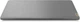Ноутбук Lenovo IdeaPad 3 15IAU7 (82RK018WRA) Arctic Grey - изображение 12