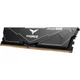 Модуль памяти DDR5 2x16GB/6000 Team T-Force Vulcan Black (FLBD532G6000HC38JDC01) - изображение 2