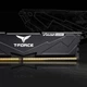 Модуль памяти DDR5 2x16GB/6000 Team T-Force Vulcan Black (FLBD532G6000HC38JDC01) - изображение 4
