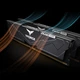 Модуль памяти DDR5 2x16GB/6000 Team T-Force Vulcan Black (FLBD532G6000HC38JDC01) - изображение 5