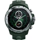 Смарт-часы Mibro GS Explorer Green - изображение 2
