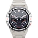 Смарт-часы Mibro GS Active White - изображение 2