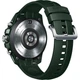 Смарт-часы Mibro GS Explorer Green - изображение 4