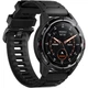 Смарт-годинник Mibro GS Active Black - зображення 3