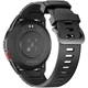 Смарт-годинник Mibro GS Active Black - зображення 4