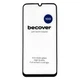Захисне скло BeCover для Samsung Galaxy A24 4G SM-A245 10D Black (711350) - зображення 1