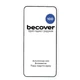 Защитное стекло BeCover для Nothing Phone (2) 10D Black (711817) - изображение 1