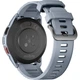 Смарт-часы Mibro GS Active Grey - изображение 4