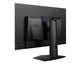 Монітор MSI 31.5" MPG 321URX QD-OLED Black 240Hz - зображення 5