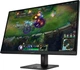 Monitor 27" HP Omen 27 G2 (AV4K1E9#ABB) - obraz 3