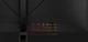 Monitor 27" HP Omen 27 G2 (AV4K1E9#ABB) - obraz 8