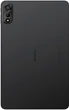 Планшет Blackview Mega 2 Wi-Fi 12" 12/256GB Celestial Gray (MEGA 2WIFI_CG12) - изображение 6