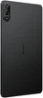 Планшет Blackview Mega 2 Wi-Fi 12" 12/256GB Celestial Gray (MEGA 2WIFI_CG12) - изображение 7