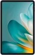 Планшет Blackview Mega 2 Wi-Fi 12" 8/256GB Ice Blue - изображение 2