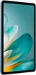 Планшет Blackview Mega 2 Wi-Fi 12" 8/256GB Ice Blue - изображение 3