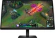 Monitor 27" HP Omen 27q G2 (AV4H6E9#ABB) - obraz 1