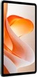Планшет Blackview Mega 2 Wi-Fi 12" 12/256GB Moss Green (MEGA 2WIFI_MG12) - изображение 3