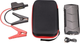 Пусковий пристрій-павербанк Extralink Jump Starter Max7 10000 mAh (5905090330325) - зображення 7