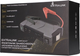 Пусковий пристрій-павербанк Extralink Jump Starter Max7 10000 mAh (5905090330325) - зображення 8