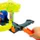 Игровой набор Hot Wheels Спиральная атака Змеи серии Опасные создания (JBM63) - изображение 6