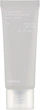 Krem przeciwsłoneczny do twarzy Celimax Dual Barrier Watery SPF50 40 ml (8809686388172) - obraz 1
