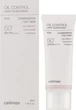 Сонцезахисний крем для обличчя Celimax Oil Control Spf 50 40 мл (8809782559063) - зображення 2