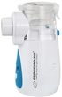 Inhalator Esperanza Wiff - obraz 3