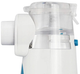 Inhalator Esperanza Wiff - obraz 6